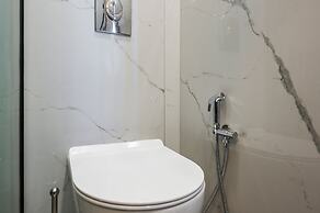 Alexia Seaview Apartments