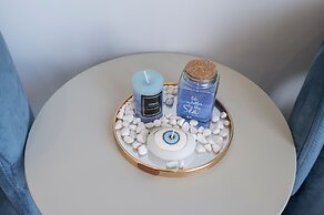 Alexia Seaview Apartments