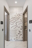 Alexia Seaview Apartments