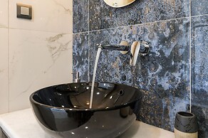 Alexia Seaview Apartments