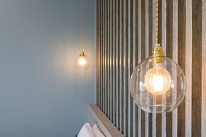 Alexia Seaview Apartments