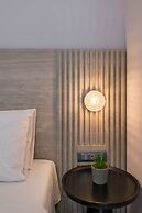 Alexia Seaview Apartments