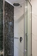 Alexia Seaview Apartments