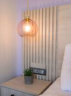 Alexia Seaview Apartments