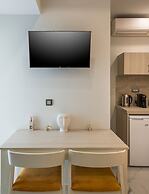 Alexia Seaview Apartments