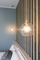 Alexia Seaview Apartments