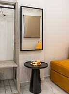 Alexia Seaview Apartments