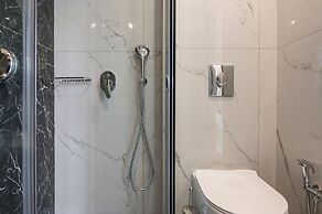 Alexia Seaview Apartments