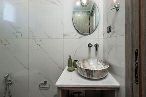 Alexia Seaview Apartments