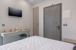 Alexia Seaview Apartments