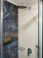 Alexia Seaview Apartments