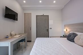 Alexia Seaview Apartments