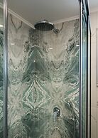 Alexia Seaview Apartments