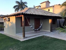 Suite e Flat das Papoulas