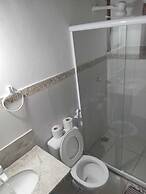 Suite e Flat das Papoulas