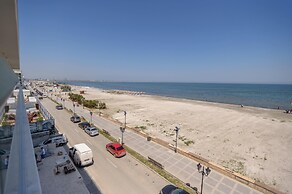 Gioia Sea View
