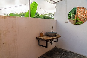 Aldea Sabatinga