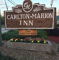 Carlton Marion Inn