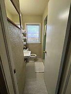 Carlton Marion Inn