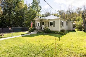 The Artist Studio Loft Inc