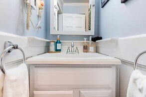 The Artist Studio Loft Inc