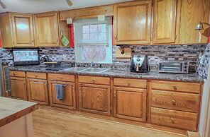 The Artist Studio Loft Inc