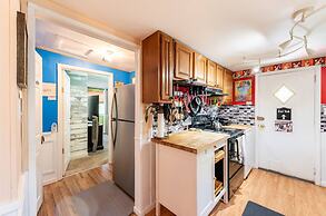 The Artist Studio Loft Inc