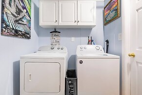 The Artist Studio Loft Inc