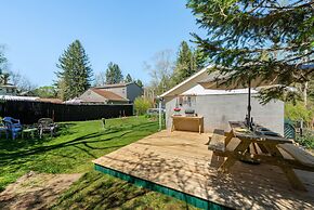 The Artist Studio Loft Inc