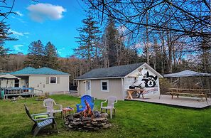 The Artist Studio Loft Inc