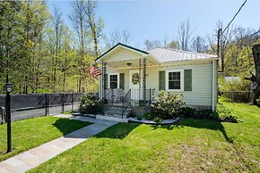 The Artist Studio Loft Inc