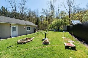 The Artist Studio Loft Inc