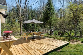 The Artist Studio Loft Inc