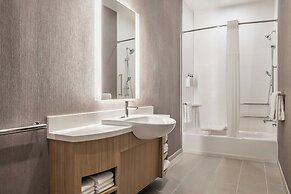 SpringHill Suites by Marriott Phoenix West/Avondale