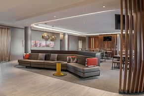SpringHill Suites by Marriott Phoenix West/Avondale