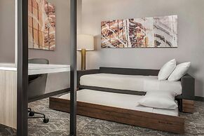 SpringHill Suites by Marriott Phoenix West/Avondale