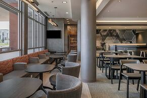 SpringHill Suites by Marriott Phoenix West/Avondale