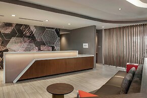 SpringHill Suites by Marriott Phoenix West/Avondale