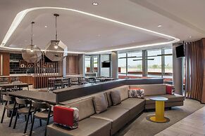 SpringHill Suites by Marriott Phoenix West/Avondale