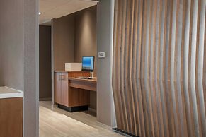 SpringHill Suites by Marriott Phoenix West/Avondale