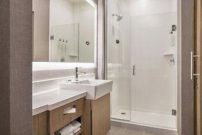 SpringHill Suites by Marriott Phoenix West/Avondale