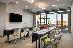 SpringHill Suites by Marriott Phoenix West/Avondale