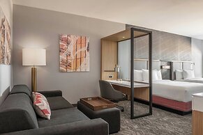 SpringHill Suites by Marriott Phoenix West/Avondale