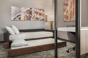 SpringHill Suites by Marriott Phoenix West/Avondale