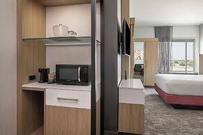 SpringHill Suites by Marriott Phoenix West/Avondale