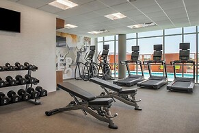 SpringHill Suites by Marriott Phoenix West/Avondale