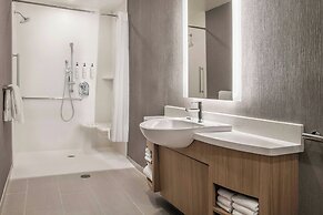 SpringHill Suites by Marriott Phoenix West/Avondale
