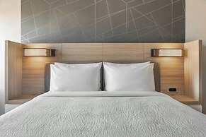 SpringHill Suites by Marriott Phoenix West/Avondale