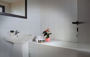 Creteco Hotel & Suites