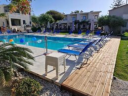 Creteco Hotel & Suites